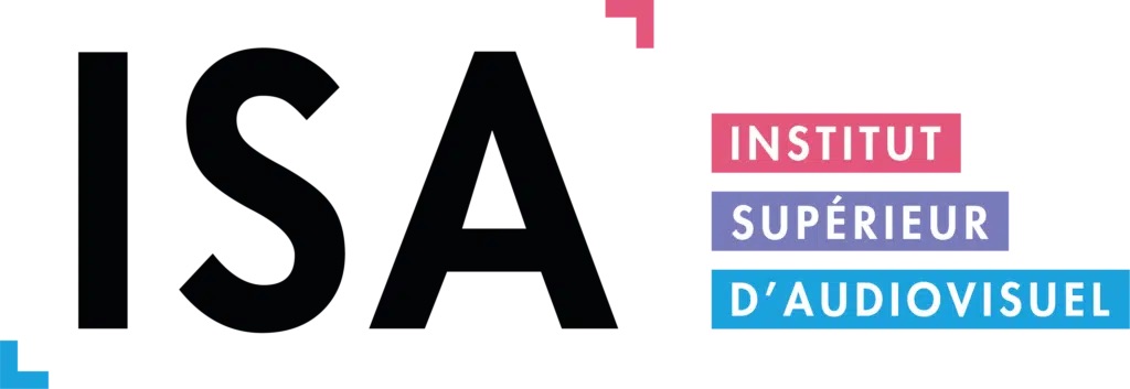 ISA