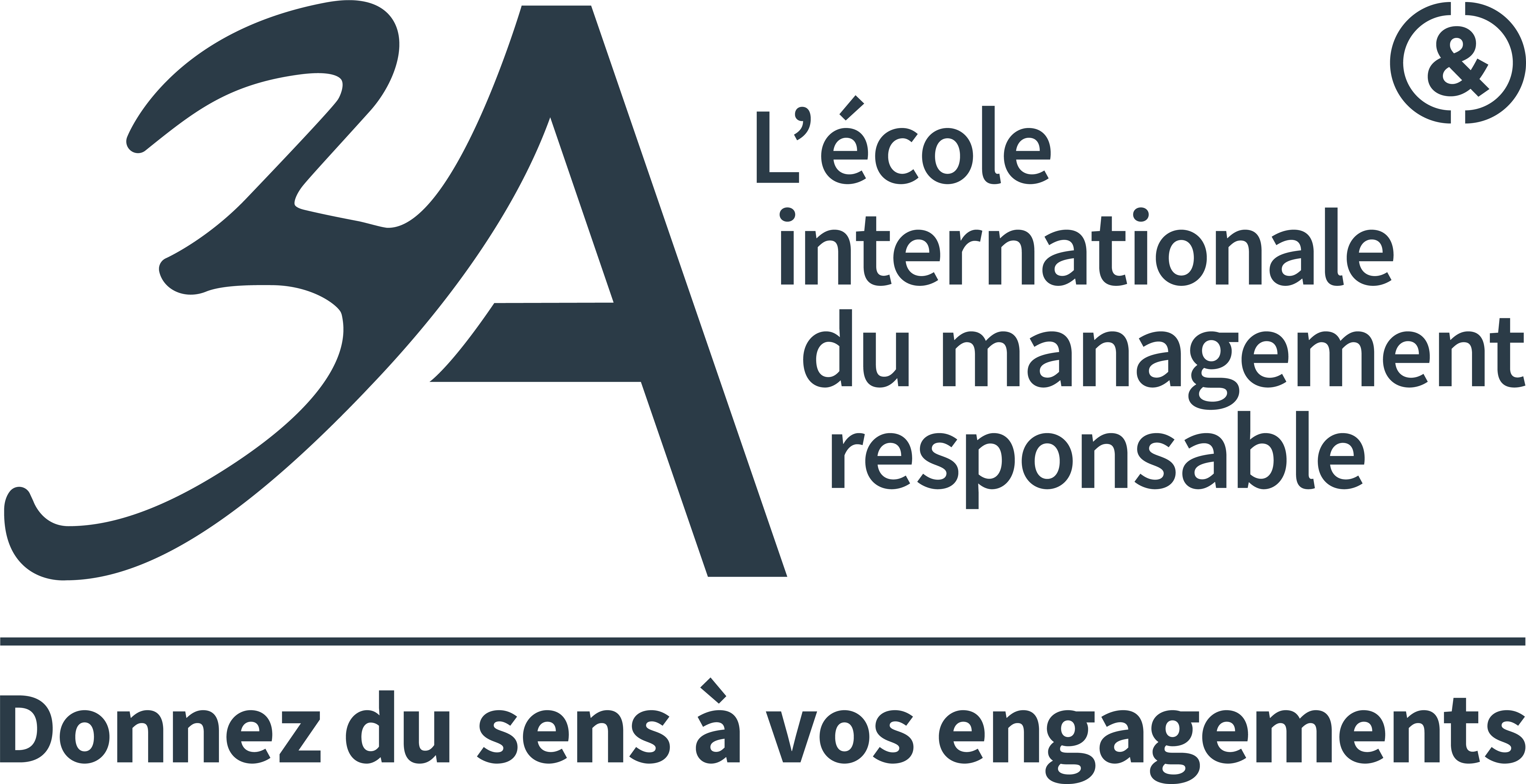 3A PARIS