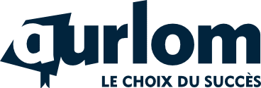 AURLOM