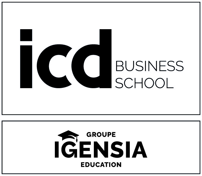 ICD (Groupe IGS)