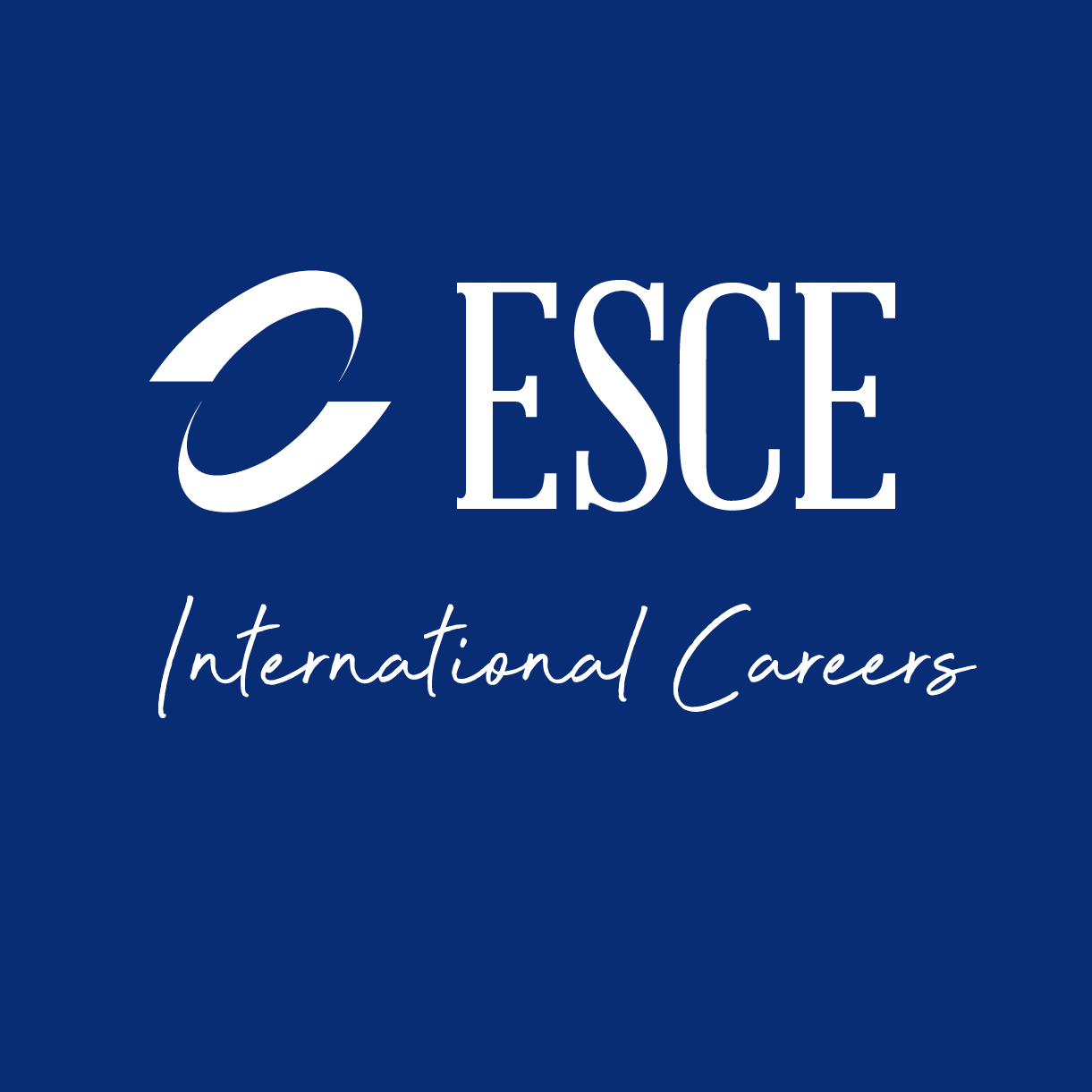 ESCE