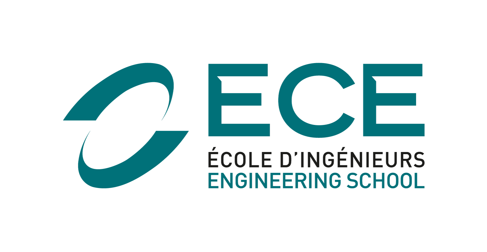 ECE