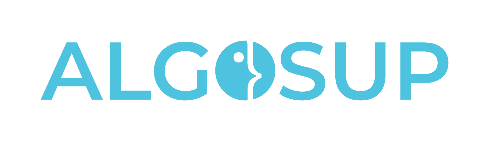 ALGOSUP