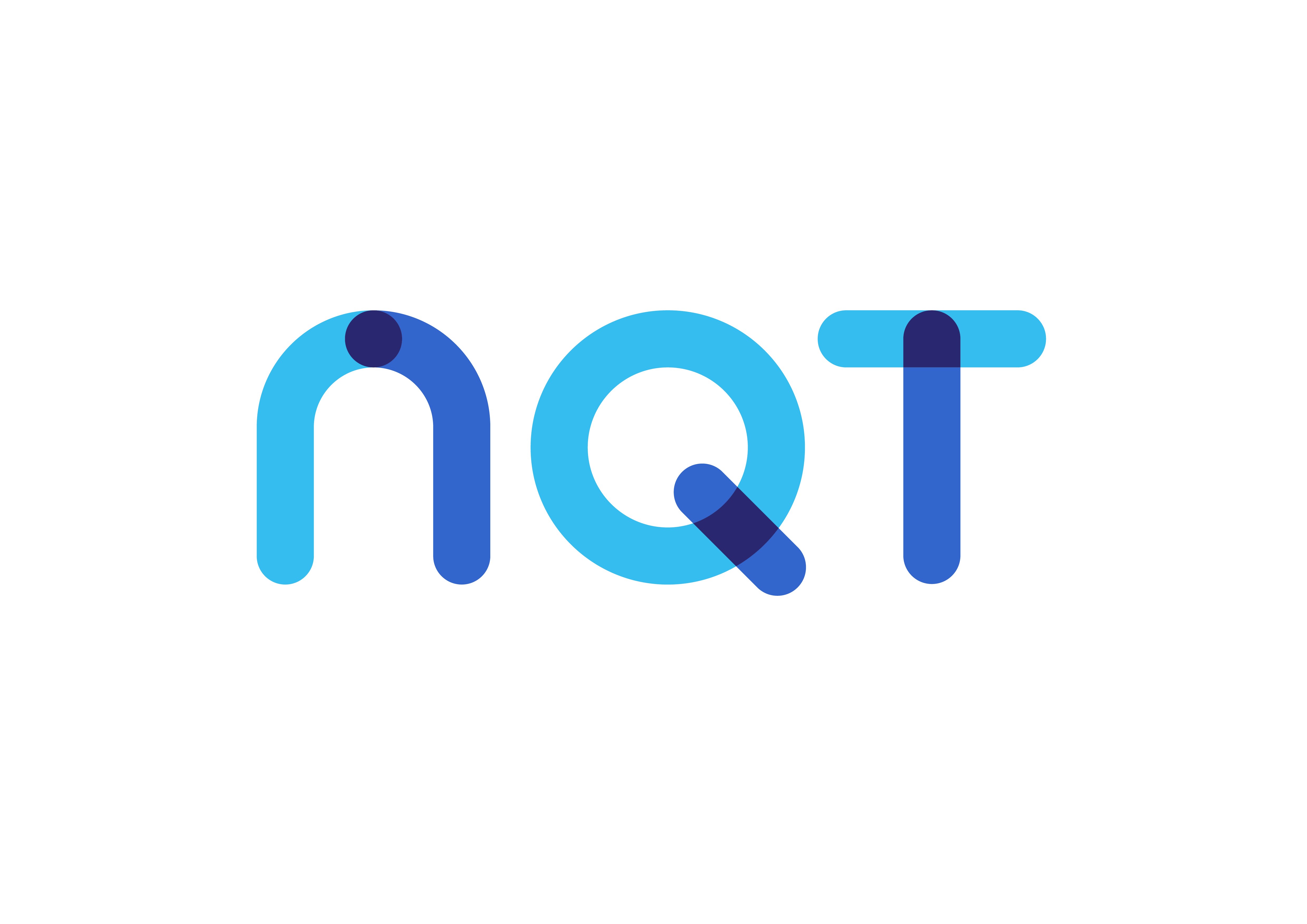 NQT