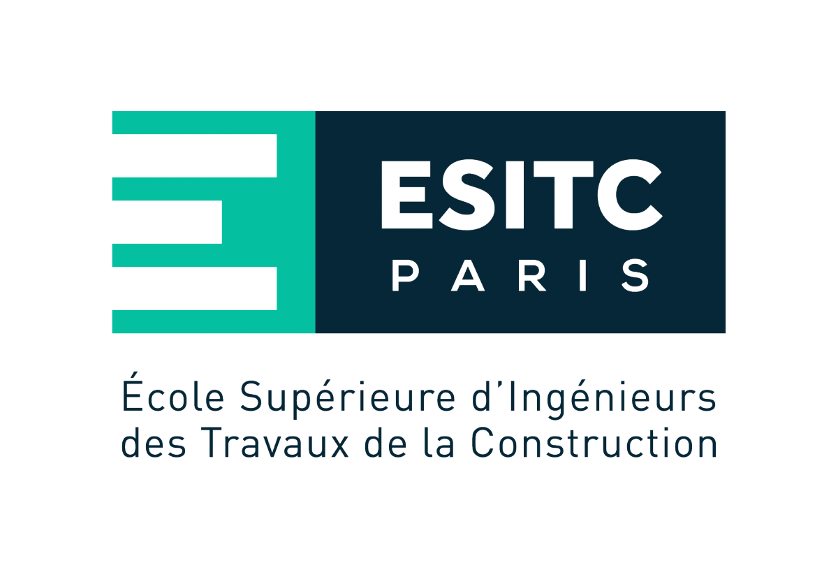 ESITC