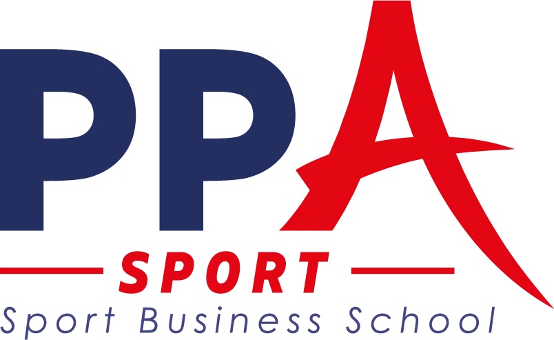 PPA SPORT