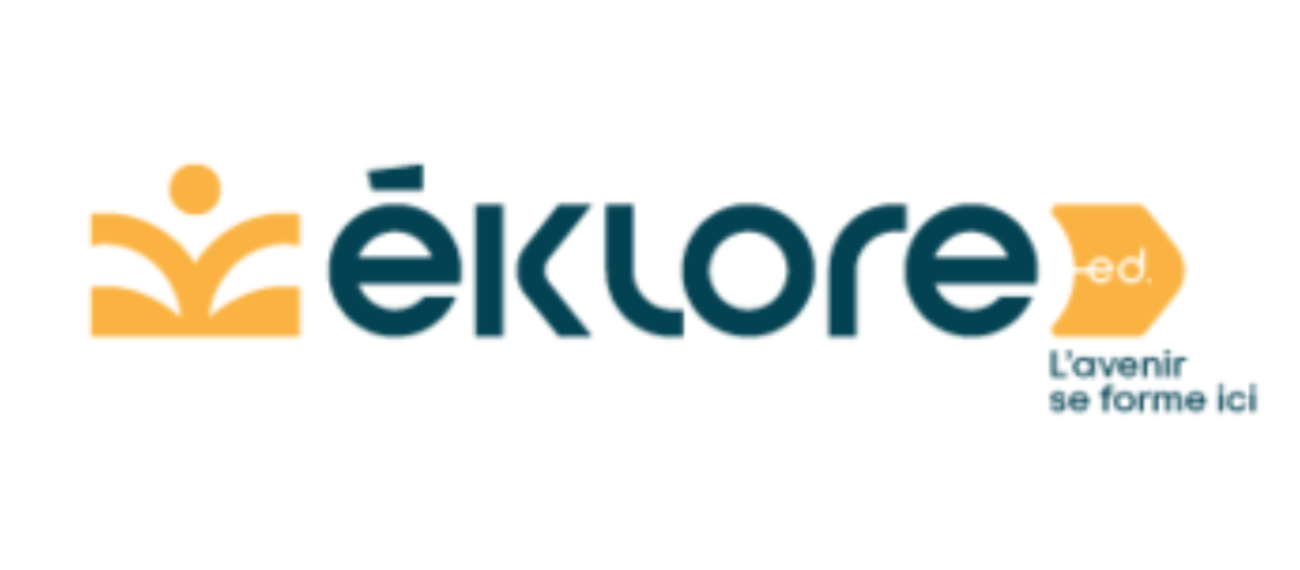 EKLORE-ED