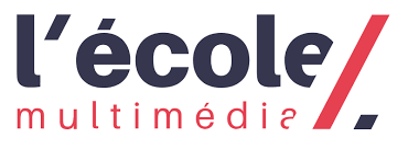 L'Ecole Multimédia