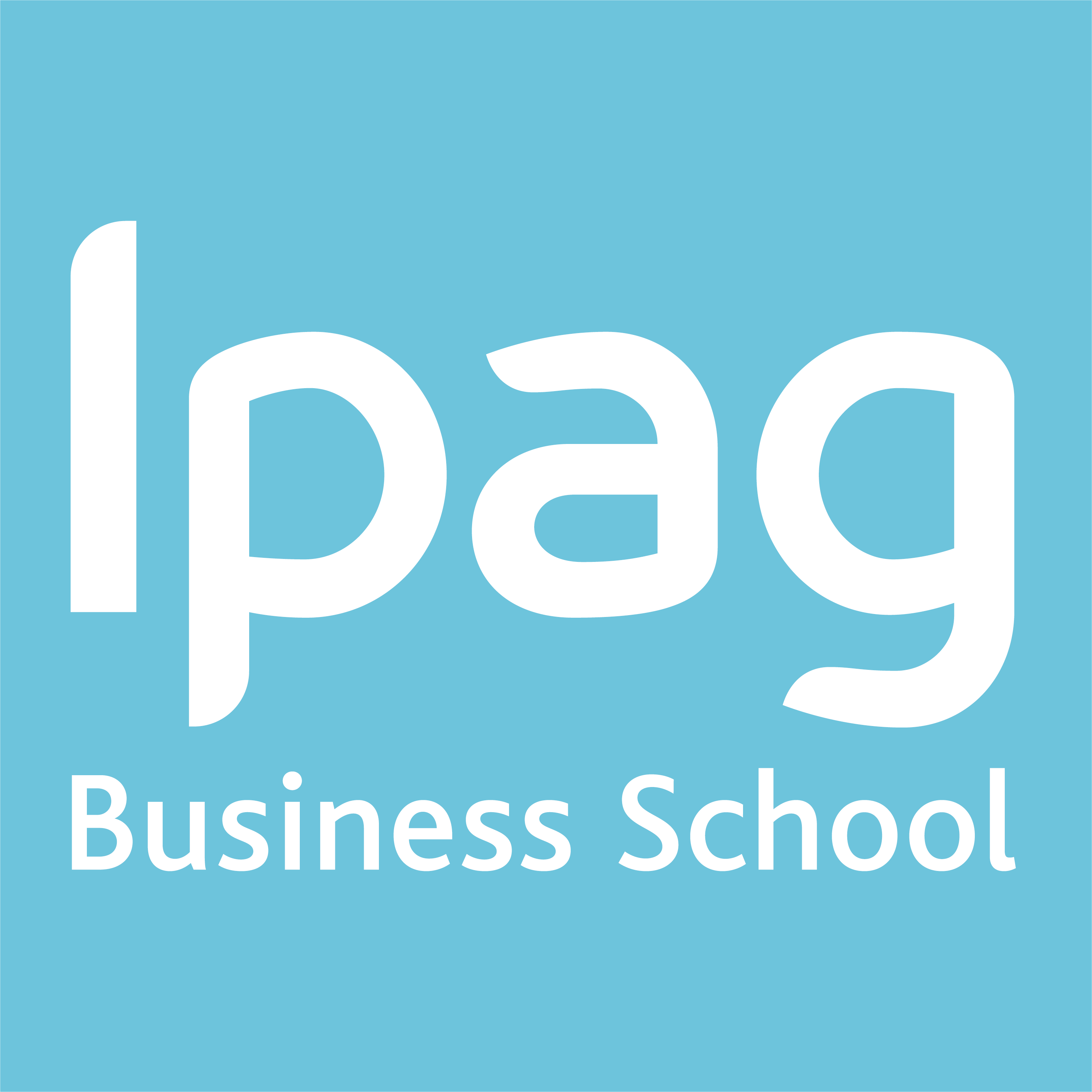 IPAG