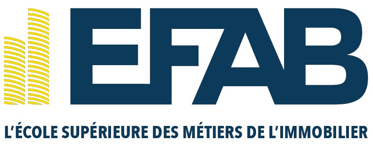 EFAB