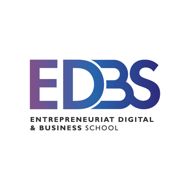 EDBS