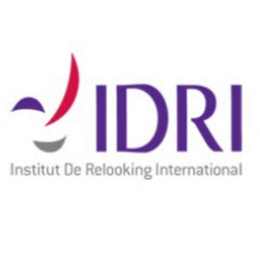 IDRI