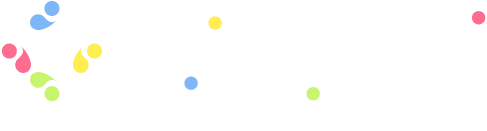 Logo Convention des réseaux commerciaux