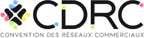 CDRC Paris