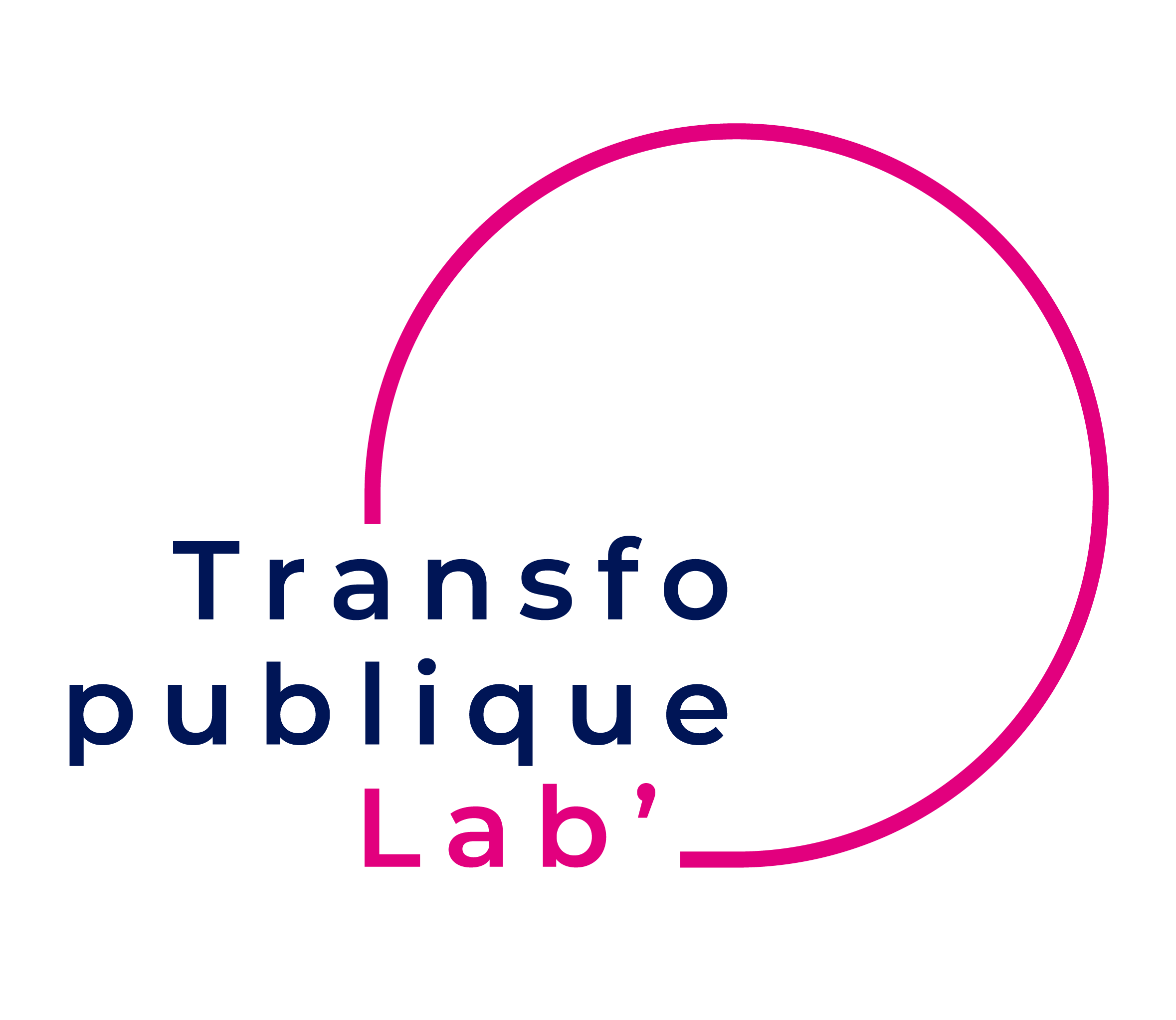 Transfo Publique Lab