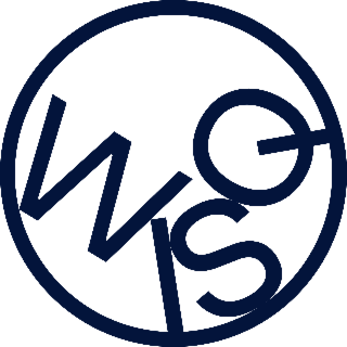 Wisq