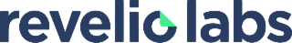 Revelio Labs