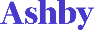 Ashby
