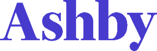 Ashby