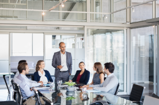 FORMATION : IA - OUTILS ET GAIN DE TEMPS