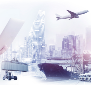 Rencontres business Normandie - Maroc