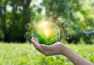 Défis et opportunités de la décarbonation pour l'industrie