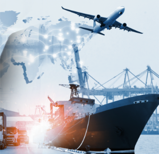 L'export avec Dynamique : simple, basique