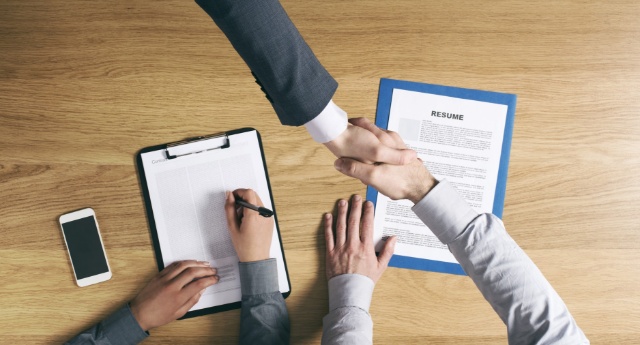 Comment optimiser fiscalement la cession de son entreprise ? 