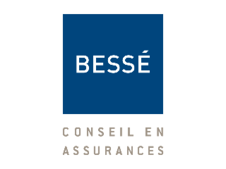 Bessé