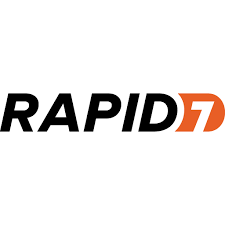 RAPID7