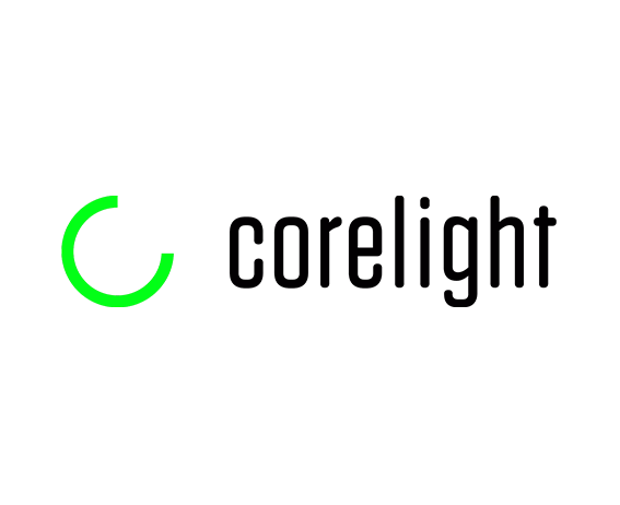 CORELIGHT