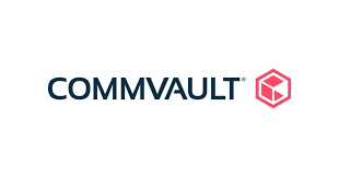 COMMVAULT