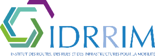 IDRRIM