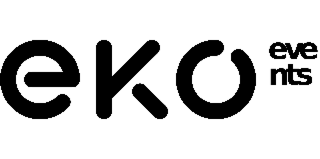 Eko Events