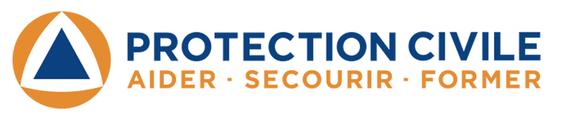 PROTECTION CIVILE