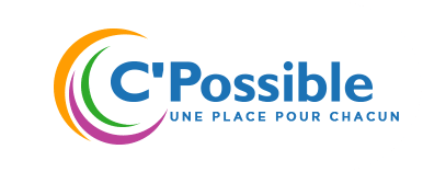 C'POSSIBLE