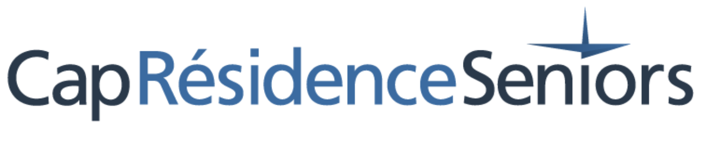 Cap résidence Seniors