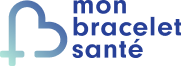 MON BRACELET SANTE