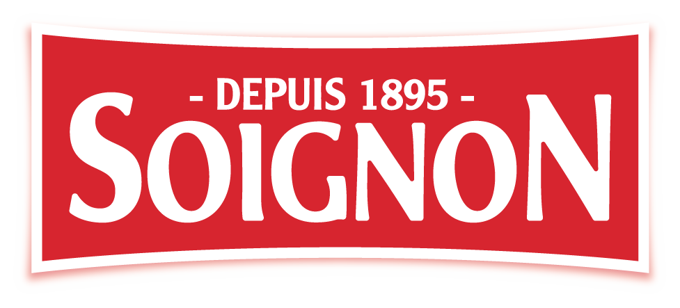 SOIGNON