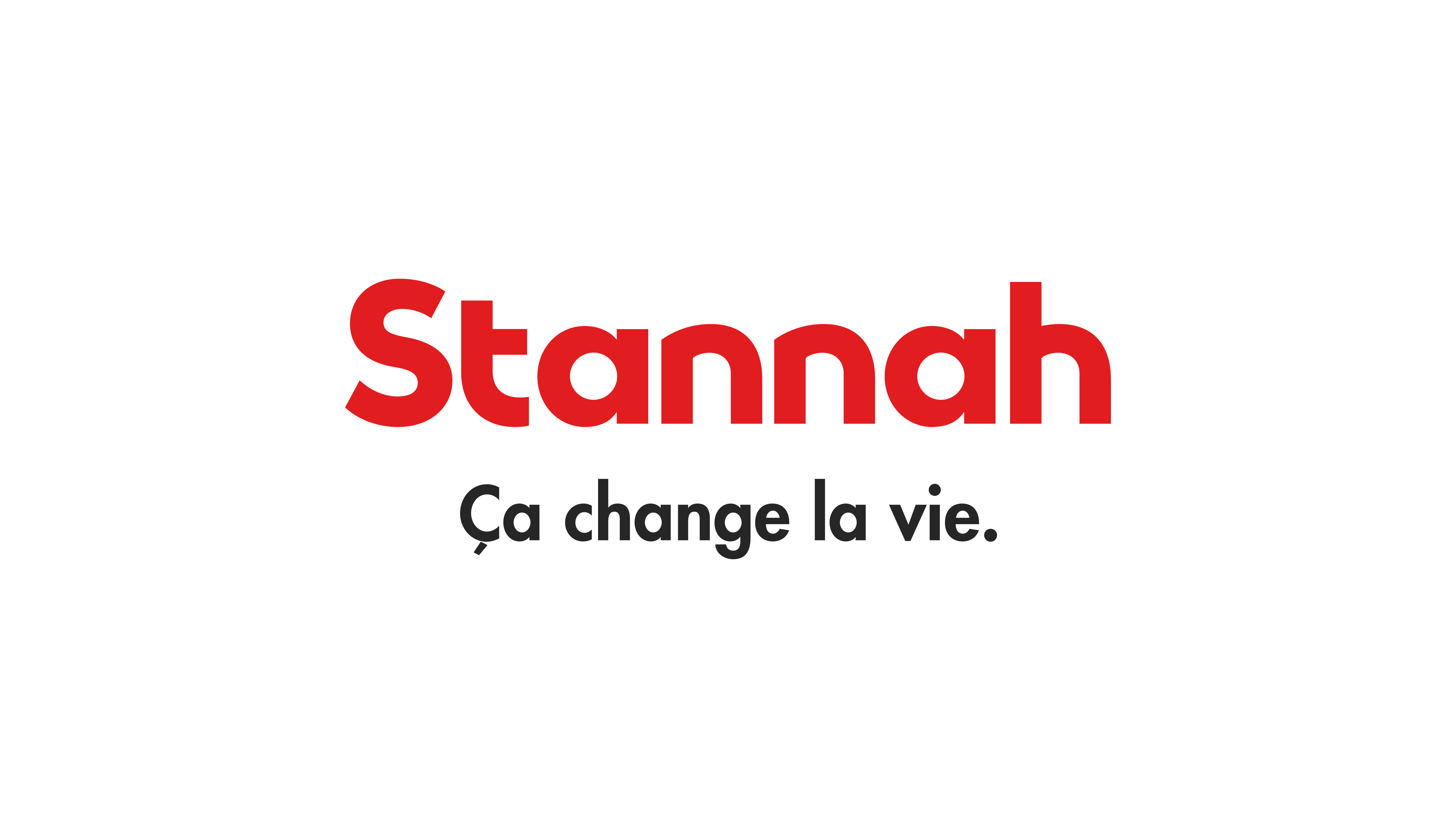 STANNAH