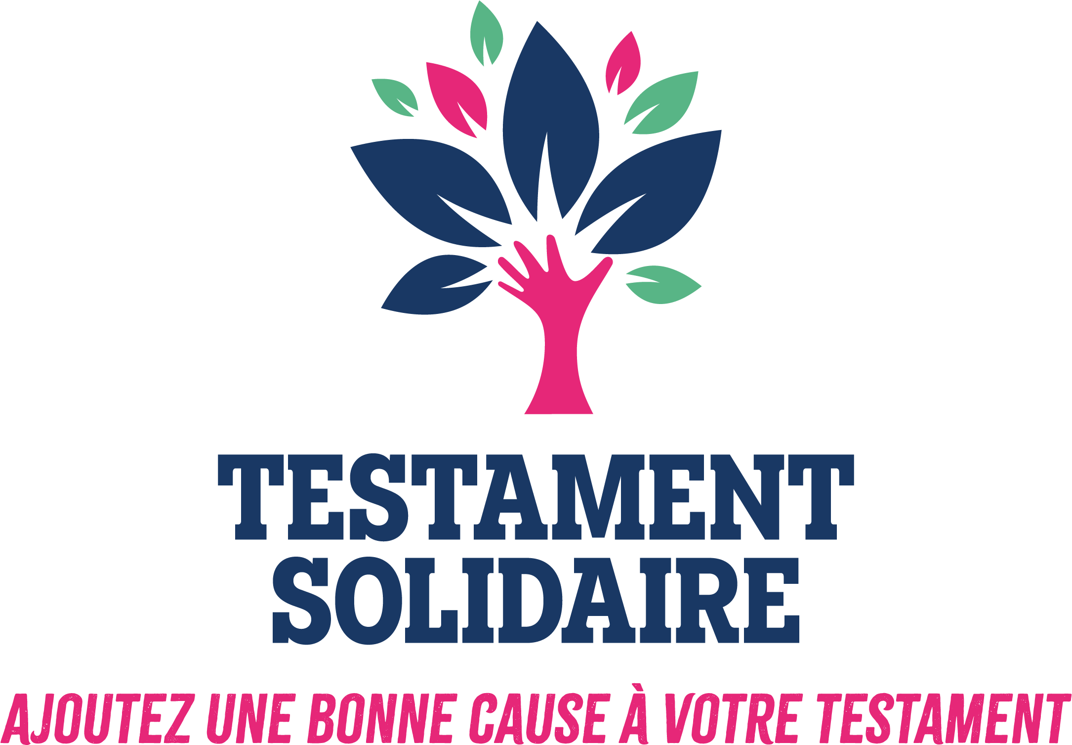 TESTAMENT SOLIDAIRE