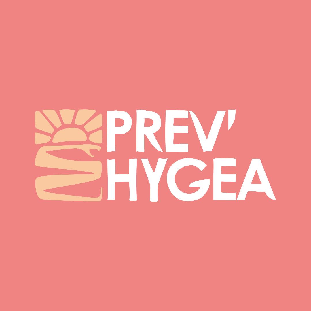 PREV'HYGEA
