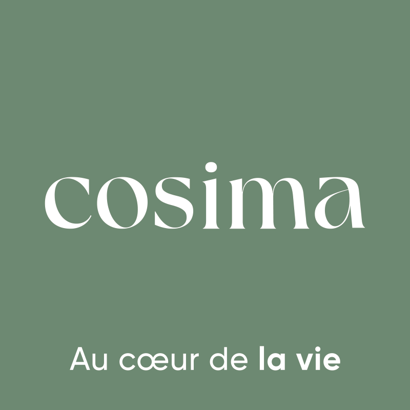 COSIMA
