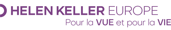 HELLEN KELLER EUROPE