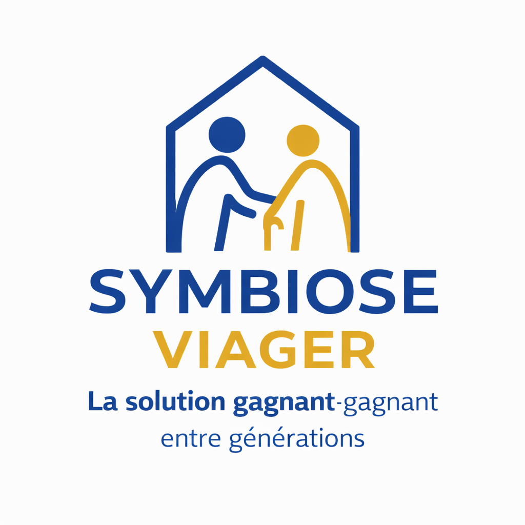 SYMBIOSE VIAGER
