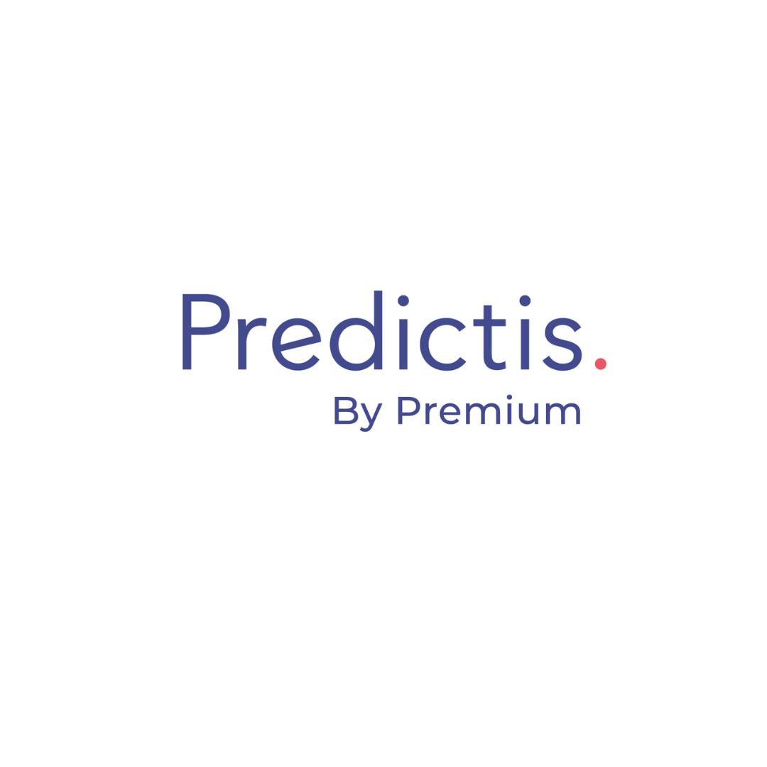 PREDICTIS