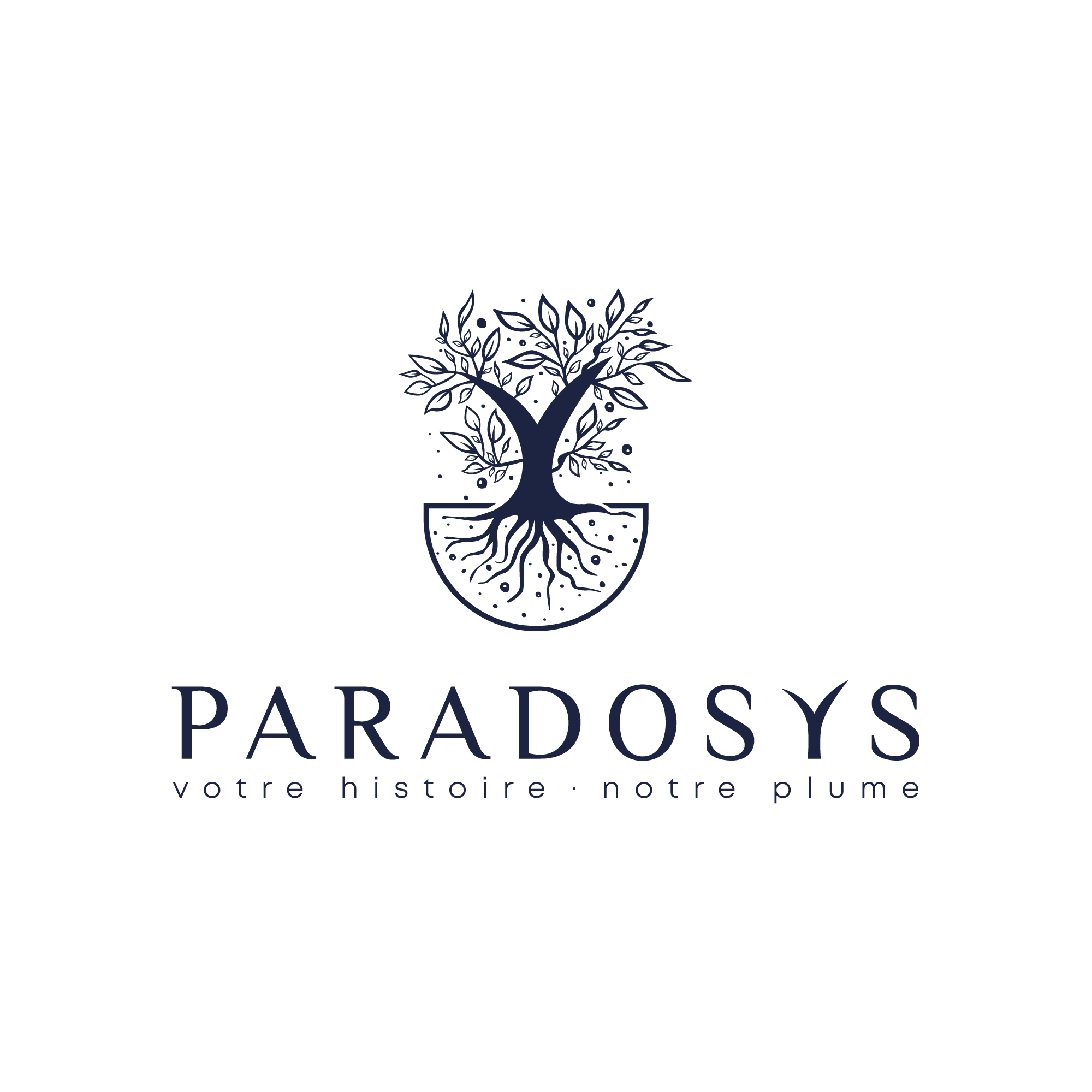 PARADOSYS