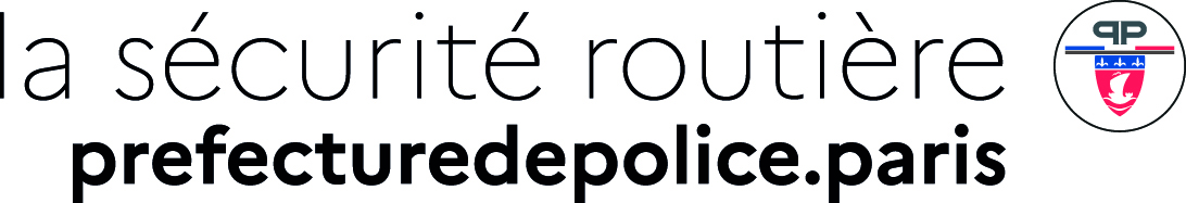 UNITE D'EDUCATION ET INFORMATION ROUTIÈRE - PREFECTURE DE POLICE