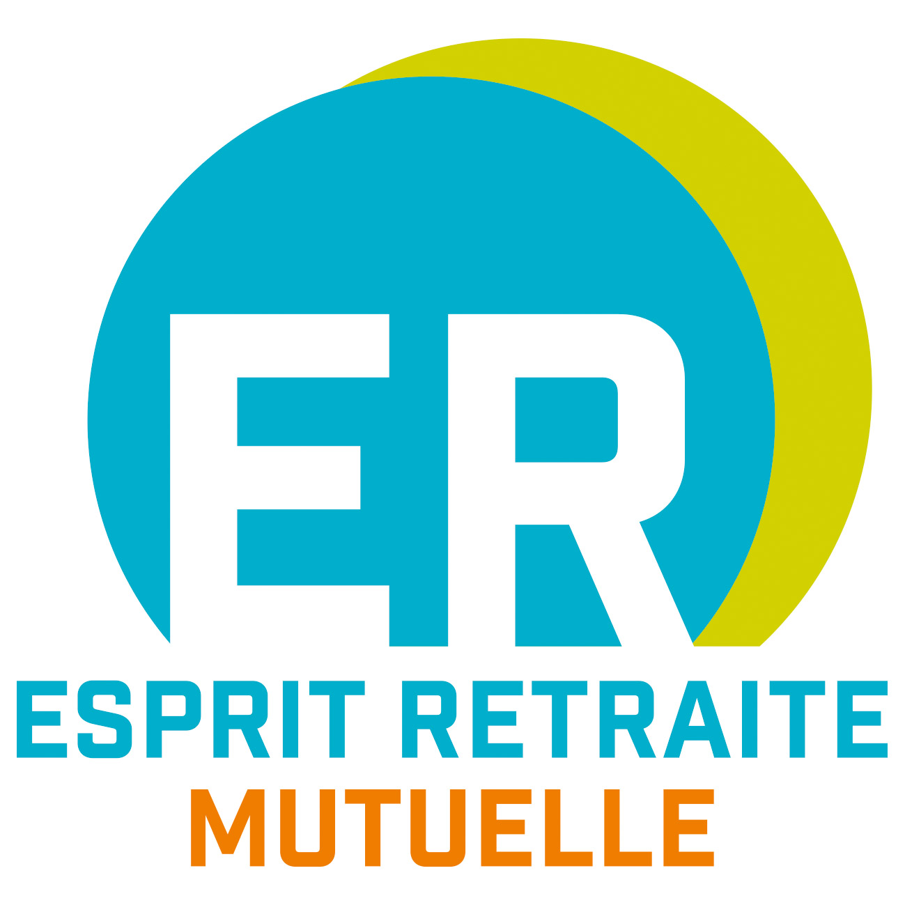 ESPRIT RETRAITE MUTUELLE