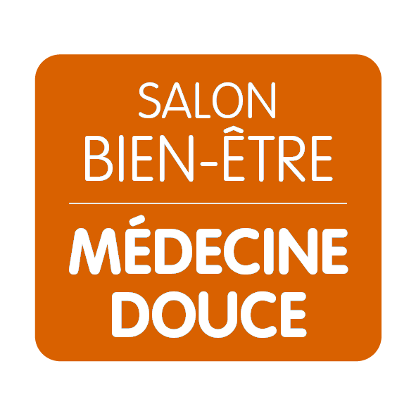 BEMD - Salon Bien-être / Médoucine Douce 